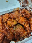 BBQ치킨 성남수진역점 - 성남 치킨 맛집 - 다이닝코드