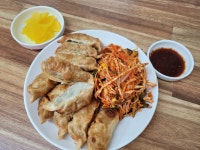 삼화손만두 - 대구 만두, 손만두 맛집 - 다이닝코드