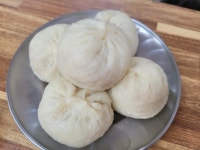 삼화손만두 - 대구 만두, 손만두 맛집 - 다이닝코드