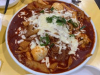 킹왕짱 라볶이 - 공덕역 분식, 라볶이 맛집 - 다이닝코드