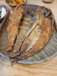길라밥상 - 명지 생선구이, 한식 맛집 - 다이닝코드