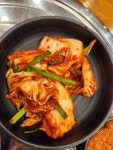 두리맛감자탕 - 부천 감자탕, 뼈해장국 맛집 - 다이닝코드