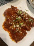 수미원 - 분당 한정식, 녹두전 맛집 - 다이닝코드