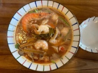 타이문 - 문래 쌀국수, 태국음식 맛집 - 다이닝코드