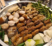 황소곱창 - 서울대입구역 곱창, 소곱창 맛집 - 다이닝코드