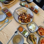 족발중독 - 김천 족발, 불족발 맛집 - 다이닝코드