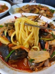 만리장성 - 부천 짬뽕, 해물짬뽕 맛집 - 다이닝코드