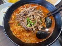 홍콩반점0410 성수역점 - 성수 짜장면, 탕수육 맛집 - 다이닝코드