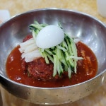 황장군 - 대구북구 갈비탕, 갈비찜 맛집 - 다이닝코드