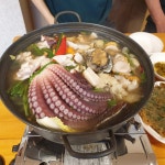 소담 - 의정부 해신탕, 기러기 맛집 - 다이닝코드