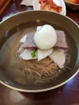 목동평양면옥 - 목동 평양냉면 맛집 - 다이닝코드
