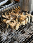 영사정민물장어직판장 - 김포 장어, 민물장어 맛집 - 다이닝코드