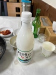 어부명가 - 단양 매운탕, 쏘가리매운탕 맛집 - 다이닝코드