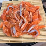 남한강횟집 - 단양 송어회, 쏘가리매운탕 맛집 - 다이닝코드