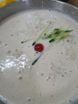 전농집 - 전농동 콩국수, 칼국수 맛집 - 다이닝코드