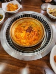 김치찌개미화식당 향남점 - 화성 김치찌개 맛집 - 다이닝코드
