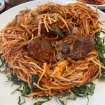 맛나감자탕 울산지사 - 울산동구 감자탕, 뼈구이 맛집 - 다이닝코드