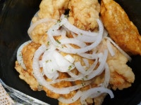 중화용호 - 울산중구 갈비짬뽕, 중식당 맛집 - 다이닝코드