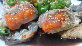 서산꽃게 - 마포역 간장게장, 간장게장정식 맛집 - 다이닝코드