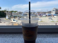 노인과 바다 - 남당항 카페, 수산 맛집 - 다이닝코드