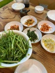 송지메기매운탕 - 파주 메기탕, 메기매운탕 맛집 - 다이닝코드