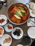 삼거리식당 - 제주 갈치, 갈치조림 맛집 - 다이닝코드