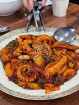 착한낙지 - 천안 낙지볶음, 낙지덮밥 맛집 - 다이닝코드