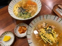 망미생생국수 - 망미동 국수, 잔치국수 맛집 - 다이닝코드