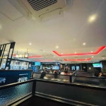 치어스 본점 - 분당 맥주, 수제맥주 맛집 - 다이닝코드