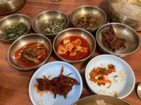 조선면옥 - 철원 소머리국밥, 소머리수육 맛집 - 다이닝코드