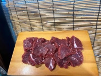 놀뫼황소곱창 - 용인 곱창, 소곱창 맛집 - 다이닝코드