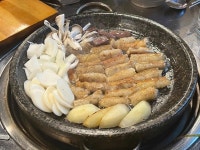 놀뫼황소곱창 - 용인 곱창, 소곱창 맛집 - 다이닝코드