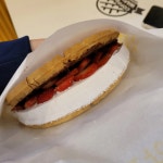와플대학 용현에스케이캠퍼스 - 인하대역 와플 맛집 - 다이닝코드