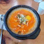 완산정 - 서울대입구역 콩나물국밥 맛집 - 다이닝코드