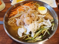광교반점 - 광교 짜장면, 중식 맛집 - 다이닝코드