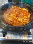 장수촌풍천장어 - 뱅뱅사거리 장어, 장어구이 맛집 - 다이닝코드