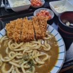 카빙당 - 외대 카레, 카레우동 맛집 - 다이닝코드