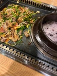 화돌농장 - 종로5가 삼겹살, 우삼겹 맛집 - 다이닝코드