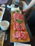 수이재 1928 - 청주 한우, 우거지탕 맛집 - 다이닝코드