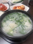 문정로설렁탕 - 대전유성구 설렁탕, 갈비탕 맛집 - 다이닝코드