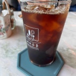 커피안뜰 - 증평 커피, 카페 맛집 - 다이닝코드