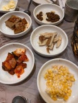 도도랑족발보쌈 - 전주 족발, 보쌈 맛집 - 다이닝코드