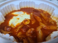 동대문엽기떡볶이 장위점 - 북서울꿈의숲 떡볶이, 마라 맛집 - 다이닝코드
