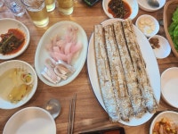 올래어촌 - 제주시 횟집, 다금바리 맛집 - 다이닝코드