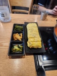 맨날먹는김치찌개 - 영등포구청 김치찌개 맛집 - 다이닝코드