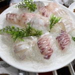 예성활어회 - 대전 횟집, 알탕 맛집 - 다이닝코드