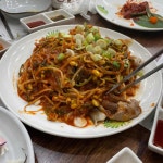 예성활어회 - 대전 횟집, 알탕 맛집 - 다이닝코드