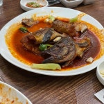 예성활어회 - 대전 횟집, 알탕 맛집 - 다이닝코드