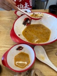 탕화쿵푸마라탕 평택지제역점 - 평택 마라탕, 중식당 맛집 - 다이닝코드