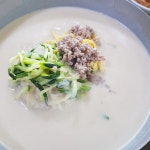 할매선지국 - 경산 콩국수, 선지 맛집 - 다이닝코드